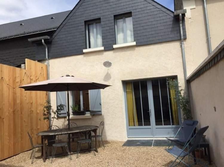 alc09 09000 Celles