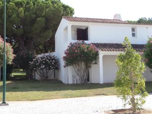 Aldeia Da Falesia