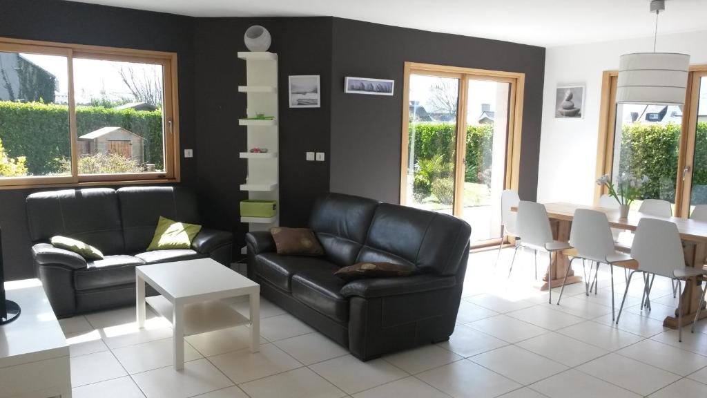 Aldovila 73570 Brides-les-Bains