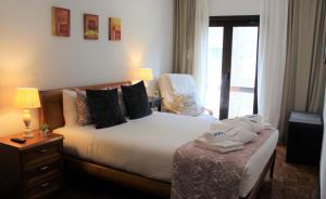 Alegria Apartment 2