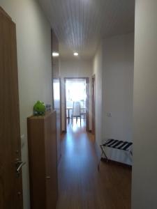 Alegria Downtown Apartments