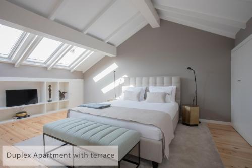 Alegria Residence