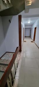 Alexandre Herculano Oporto Residence