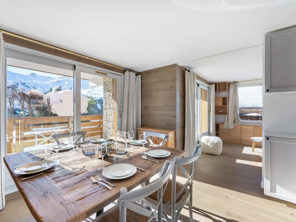 Alfama Apartments Services 1100-604 Lisbonne