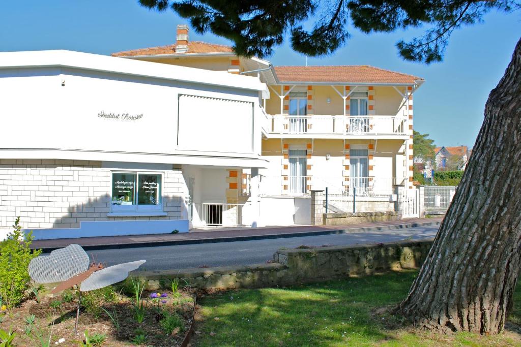 Alfama Downtown Apartments 1100-435 Lisbonne