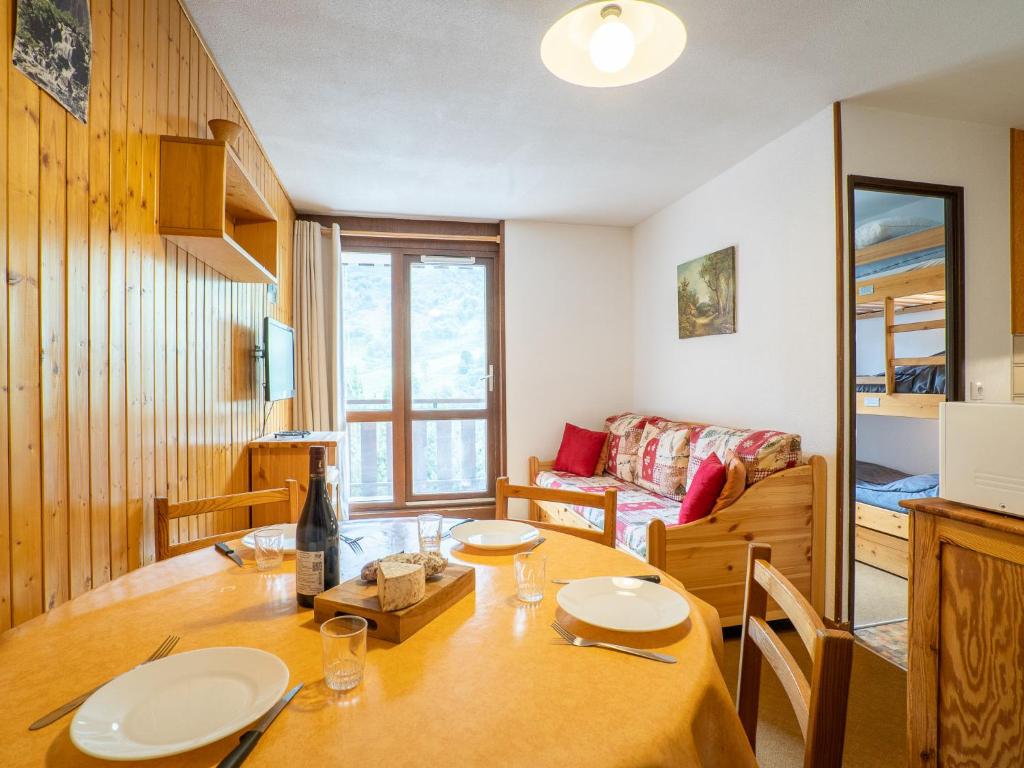 Alfama Dream Apartments 1100-213 Lisbonne