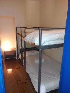 Alfama Fado Apartments