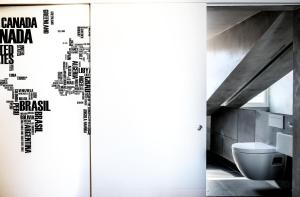 Alfama Riverview Apartments