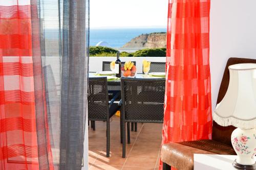 Algarpraia