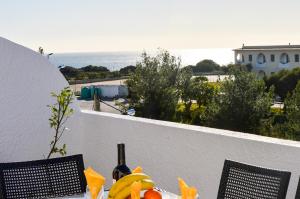 Algarpraia
