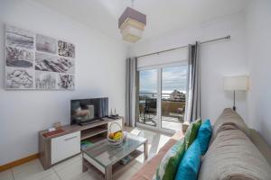 Algarve Beach Apartments