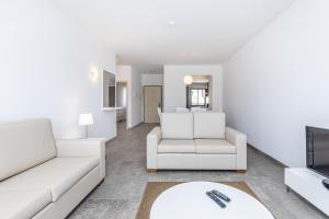 Algarve Race Resort - Apartments