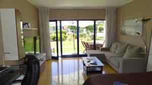 AlgarveFlat