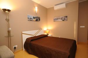 AlgarveFlat
