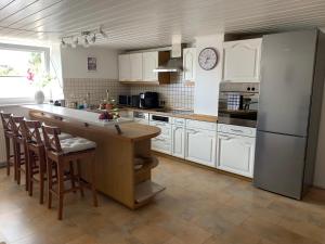 Allgäu Apartment