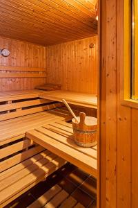 Allgäu Ferienhaus Strobel