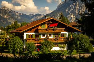Allgäu-Moni