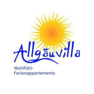 Allgäuvilla