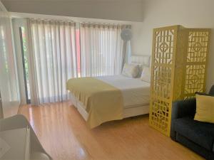 Almada Story Apartments by Porto City Hosts