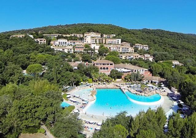 Almpartments Rosengasse