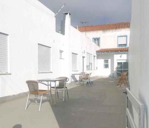 Alojamento Madeira