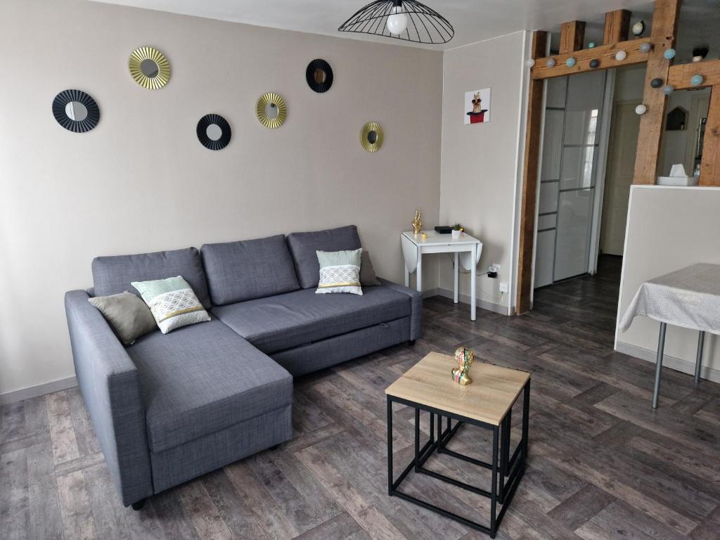 Alojamento Santa Maria