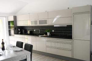 Appartements Alpakas im Chemnitztal 122A Köthensdorfer Hauptstraße 09249 Taura Saxe