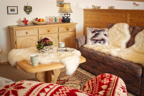 Alpen-Chalet-Sol-Alpium