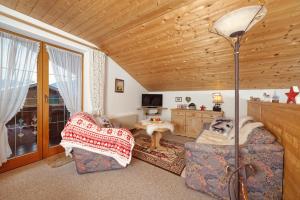 Alpen-Chalet-Sol-Alpium