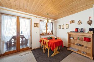 Alpen-Chalet-Sol-Alpium