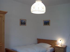 Appartements Alpenblick Niederfeldstrasse 7 83324 Ruhpolding Bavière