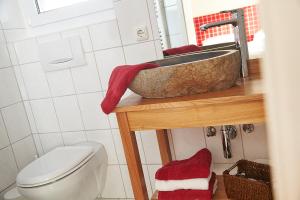 Alpenflair Ferienwohnungen Gästehaus Hilbrand Whg 313,314,215