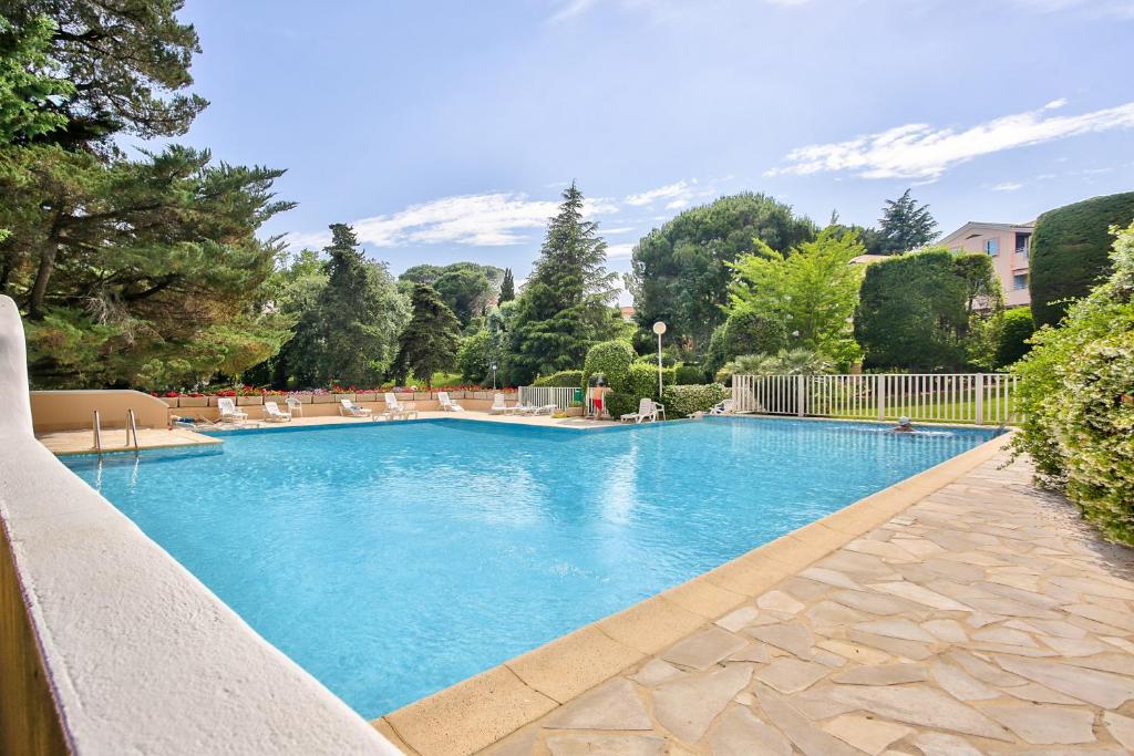 Alpenhoamat Apartments 82467 Garmisch-Partenkirchen