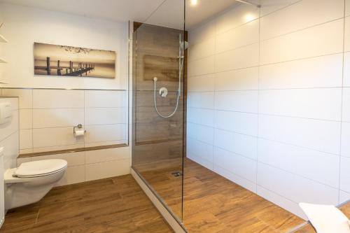 Alpenliebe Ferienwohnung