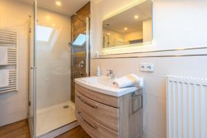 Alpenliebe Ferienwohnung