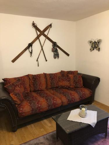 Alpenlodge