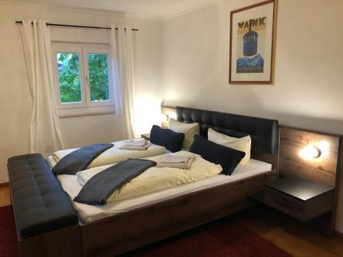 Alpenlodge