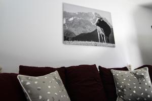 Alpenlodge