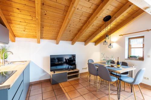 Alpenresort MyWinkl