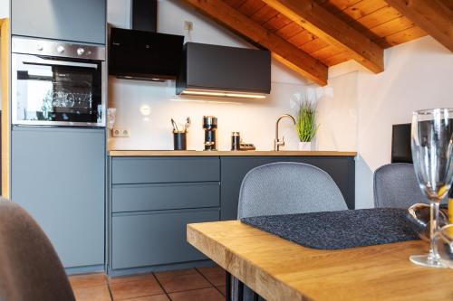 Alpenresort MyWinkl