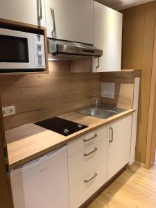 Appartements Alpenrose Appartements 9 Jupiterstraße 87484 Nesselwang Bavière