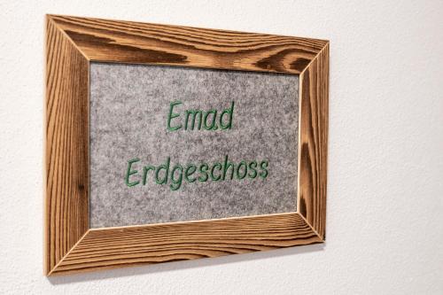 Alpenrose Ferienwohnungen