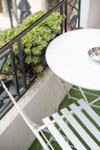 ALPES Annecy Rent Lodge