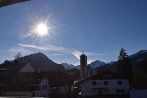 Alpine Studios Oberstdorf