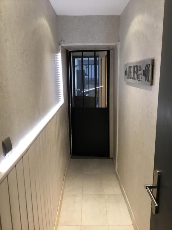 Appartements ALS locations calvet françoise 15 Rue Félix Faure 17500 Jonzac