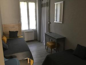 ALS locations calvet françoise
