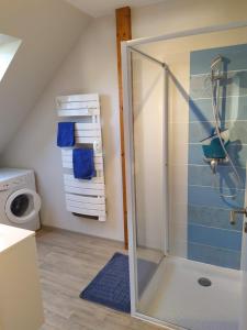 Alsace Appartements Meyer-Krumb