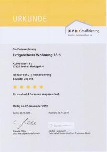 Alte Buchdruckerei