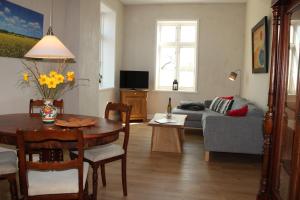 Appartements Alte Meierei Twedt 17 Kappelner Straße 24894 Twedt Schleswig-Holstein