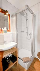 Appartements Altensberger Hof Altensberg 25 88167 Gestratz Bavière